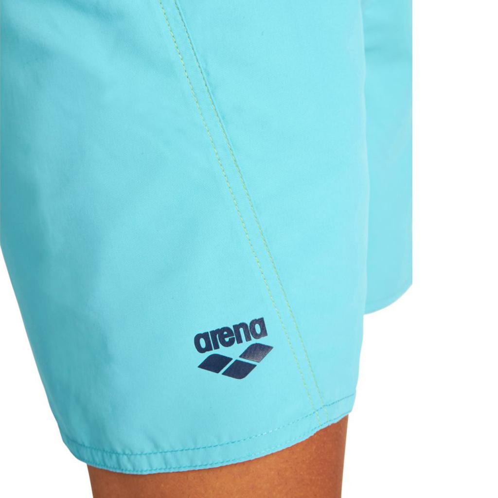 product/a/r/arena_1b344-876_martinica-navy-soft-green_4.jpg
