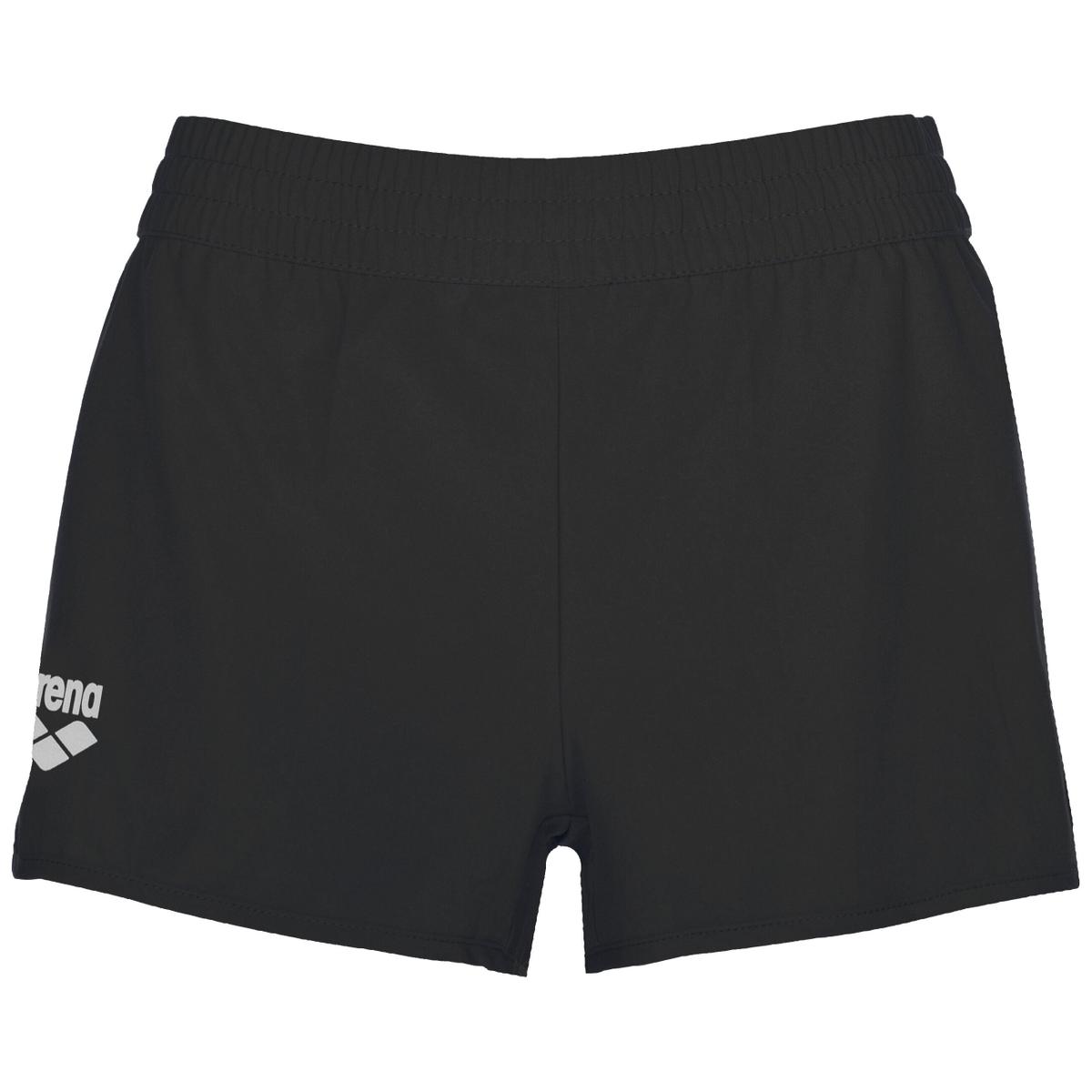 product/a/r/arena_1d338-50_black_3.jpg