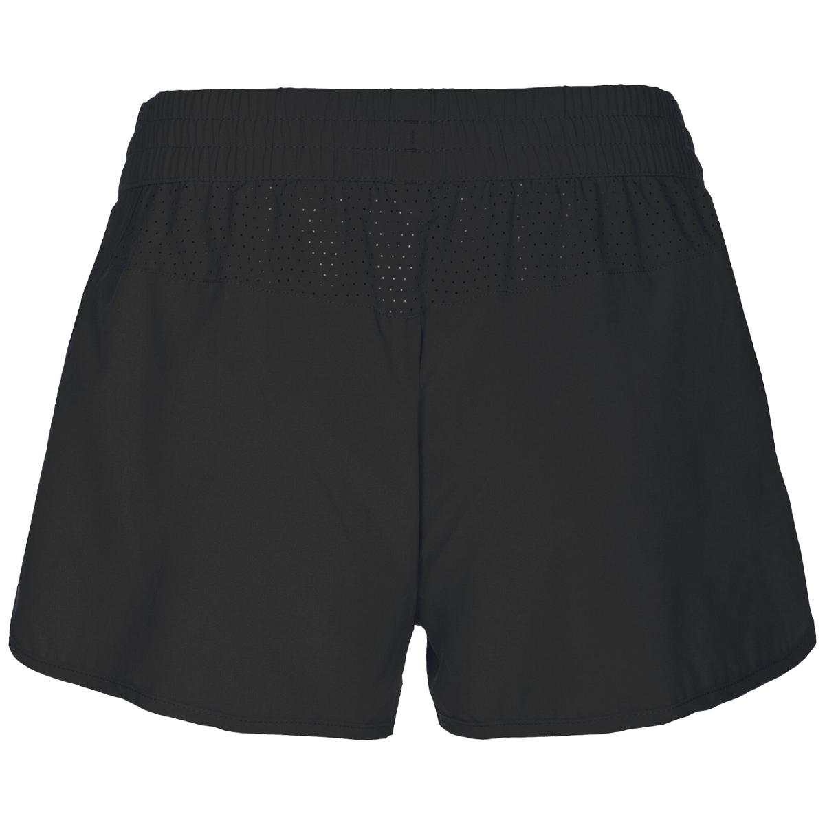 product/a/r/arena_1d338-50_black_4.jpg