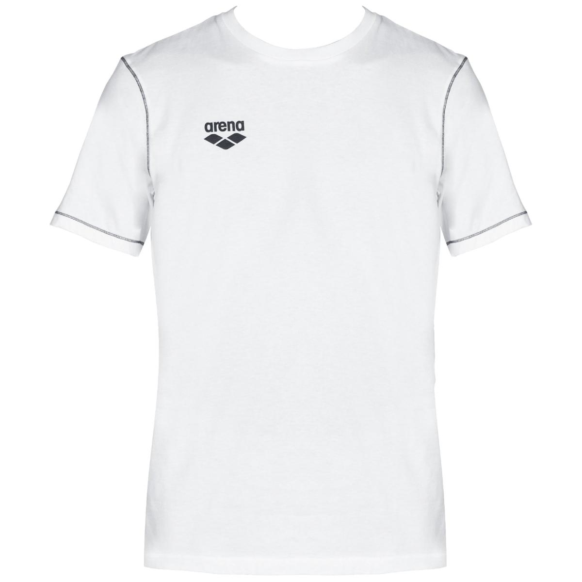 product/a/r/arena_1d341-10_white_1.jpg