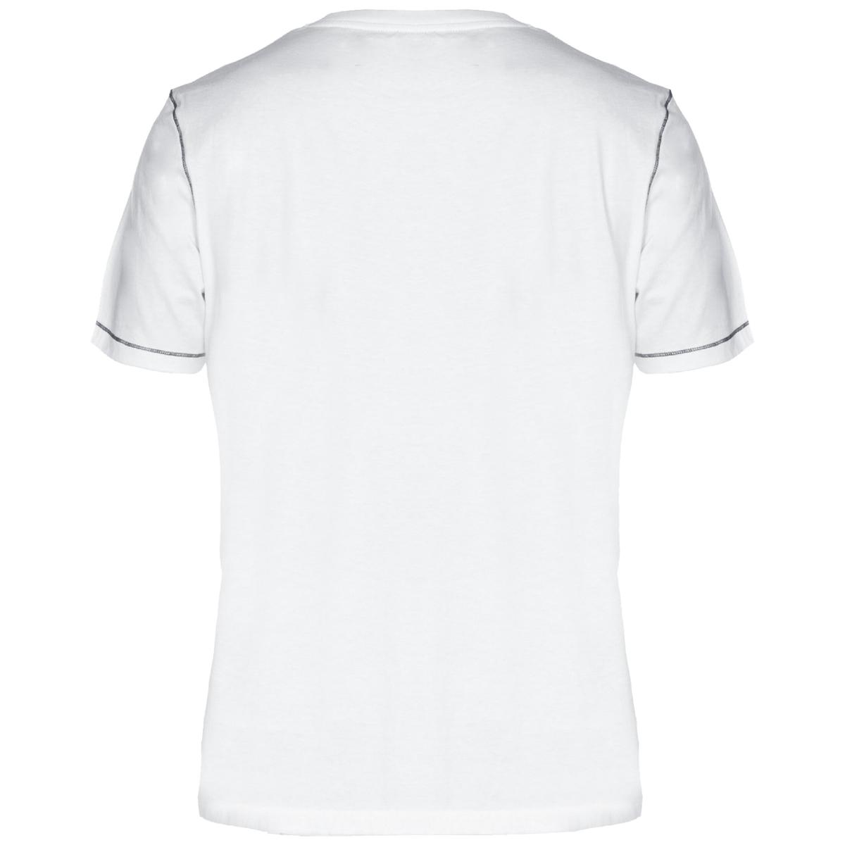 product/a/r/arena_1d341-10_white_2.jpg
