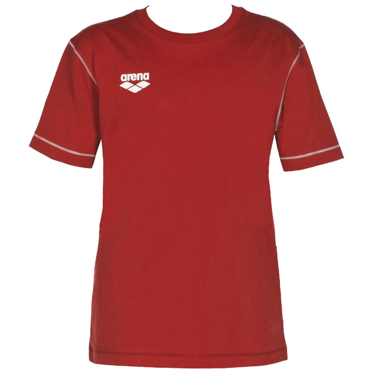 product/a/r/arena_1d341-40_red_1.jpg