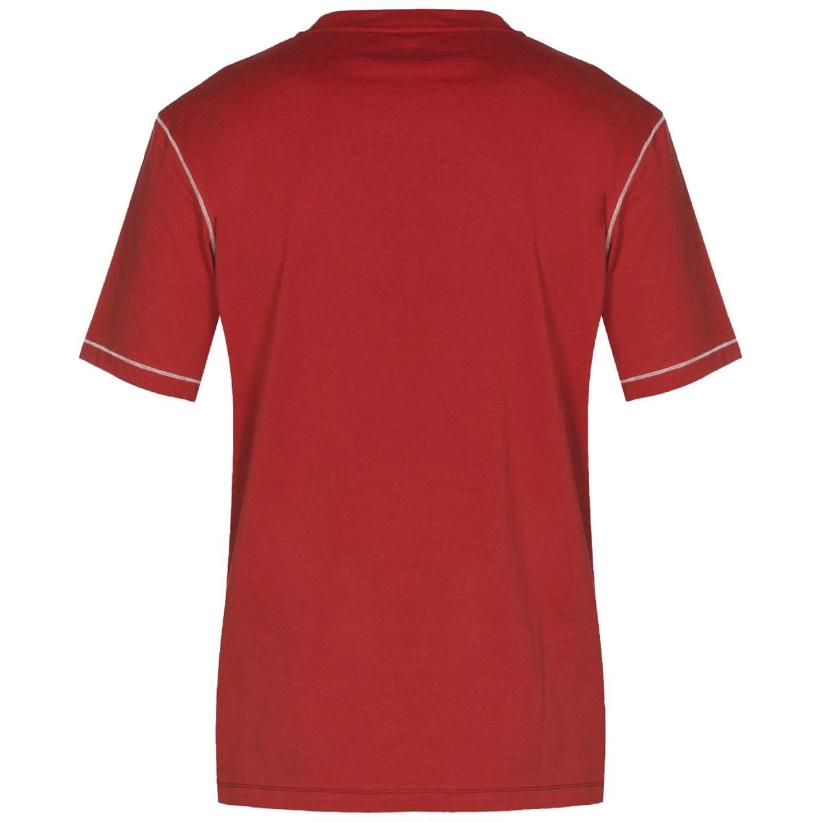 product/a/r/arena_1d341-40_red_2.jpg