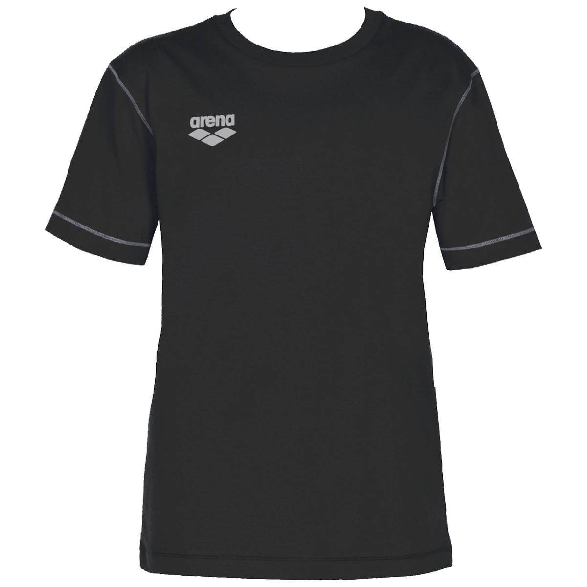 product/a/r/arena_1d341-50_black_1.jpg