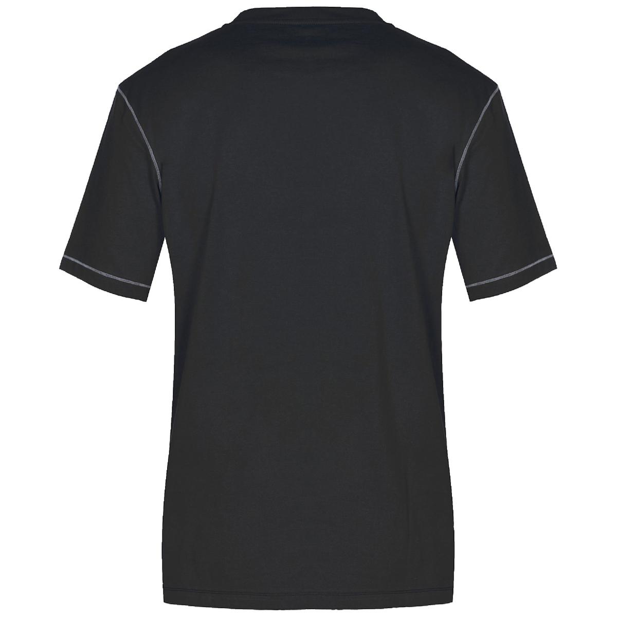 product/a/r/arena_1d341-50_black_2.jpg