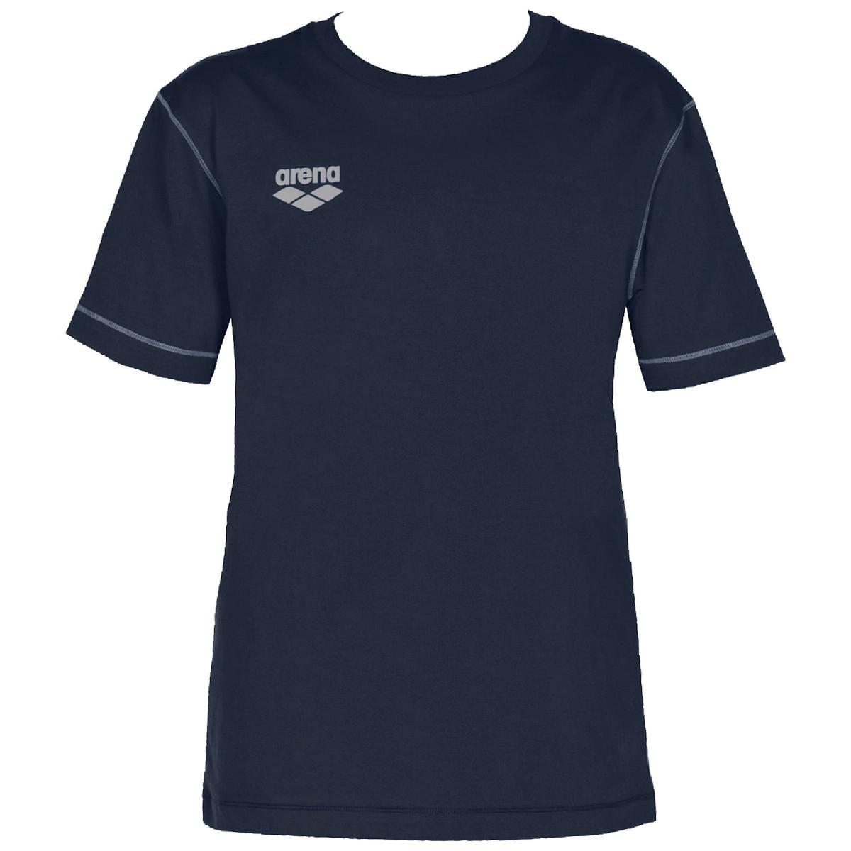 product/a/r/arena_1d341-70_navy_1.jpg