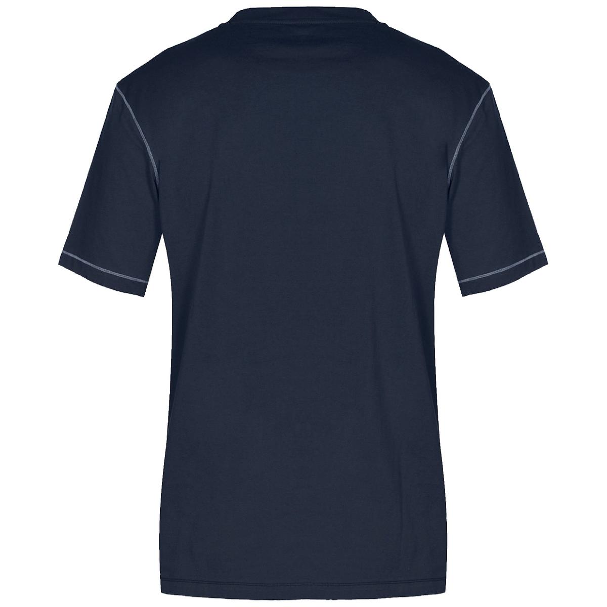 product/a/r/arena_1d341-70_navy_2.jpg