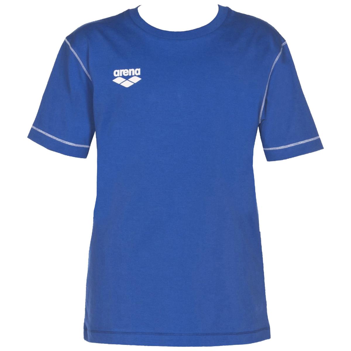 product/a/r/arena_1d341-80_royal_1.jpg