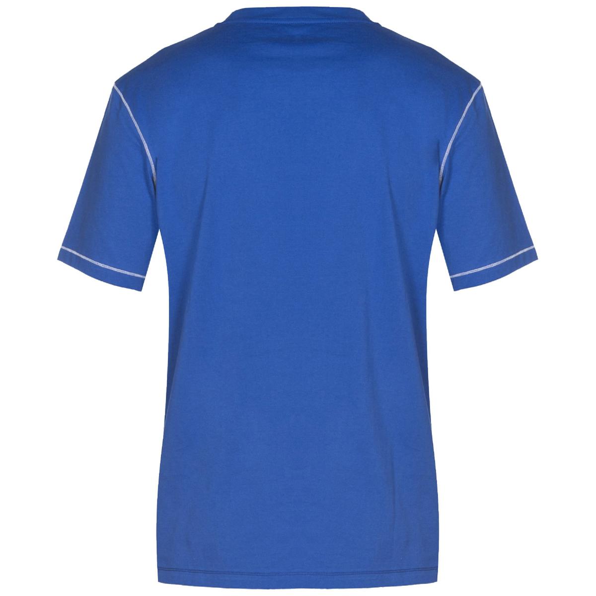 product/a/r/arena_1d341-80_royal_2.jpg