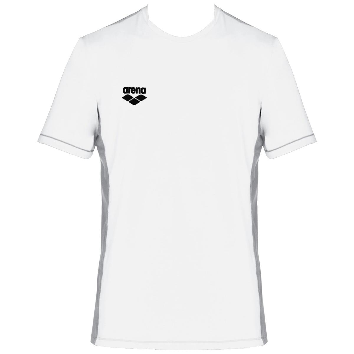 product/a/r/arena_1d344-10_white_1.jpg