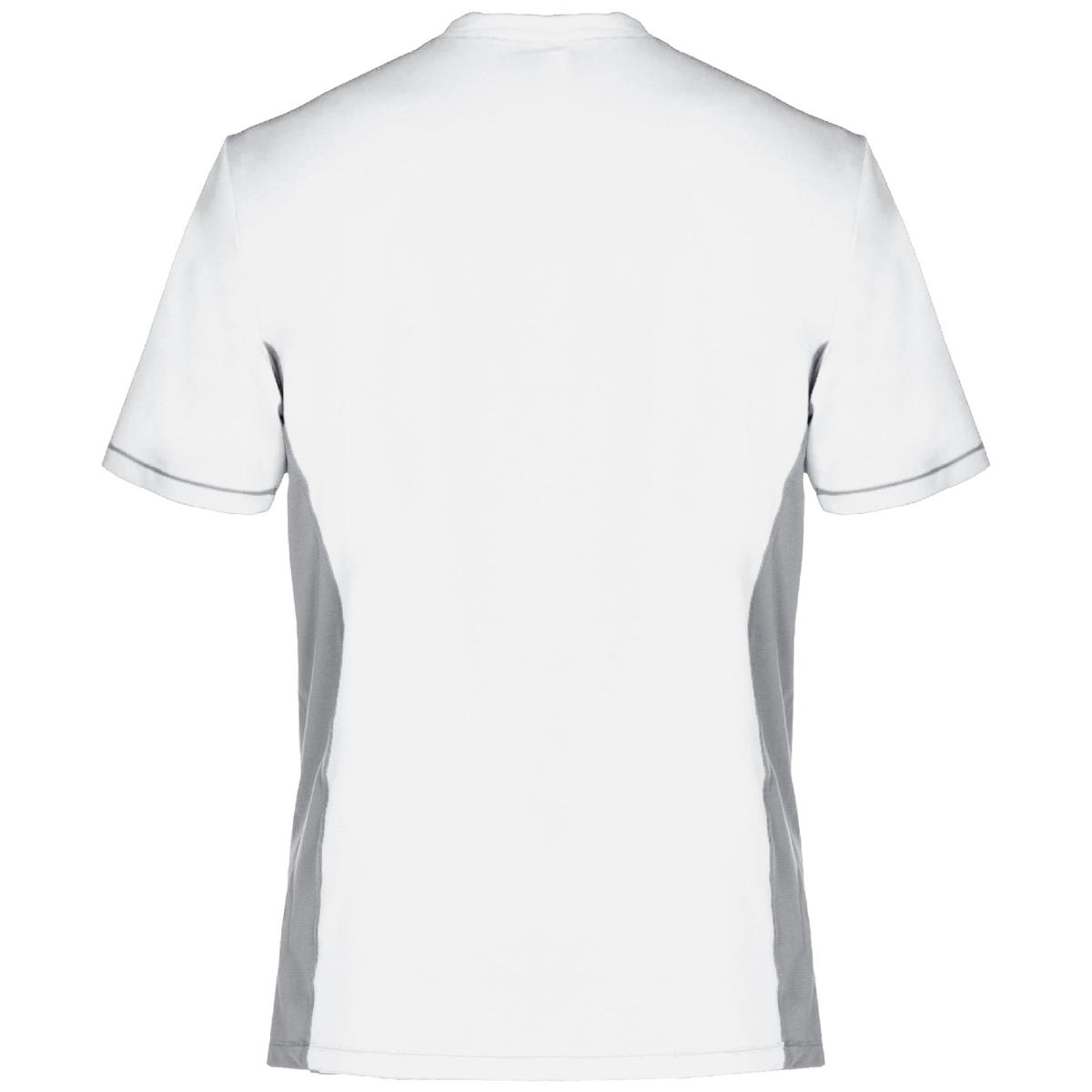 product/a/r/arena_1d344-10_white_2.jpg