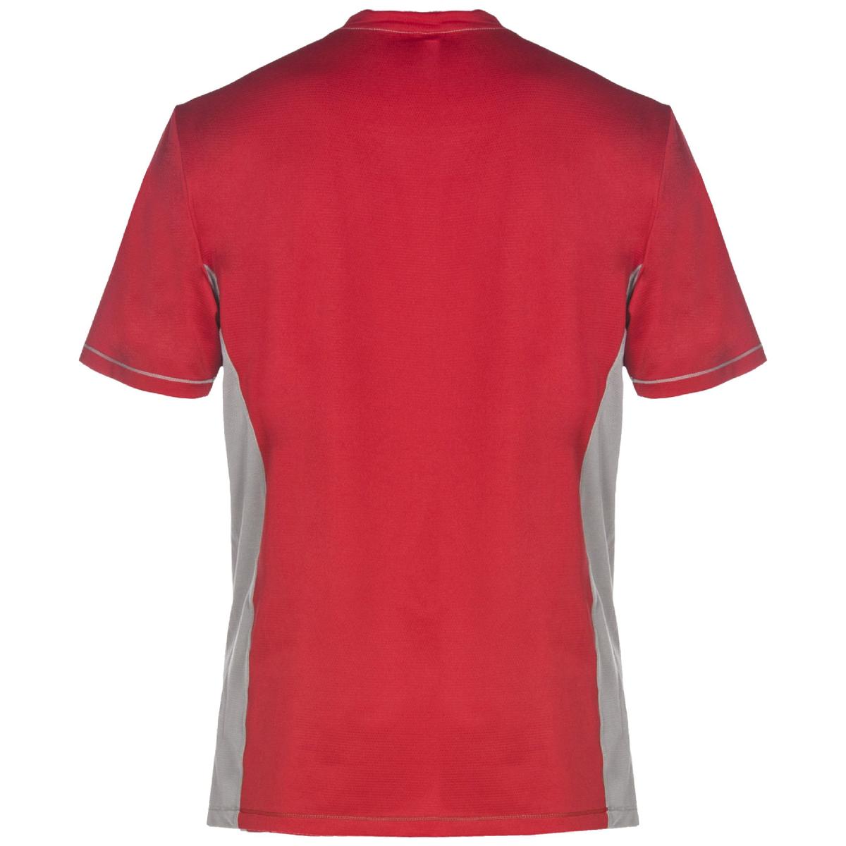 product/a/r/arena_1d344-40_red_2.jpg