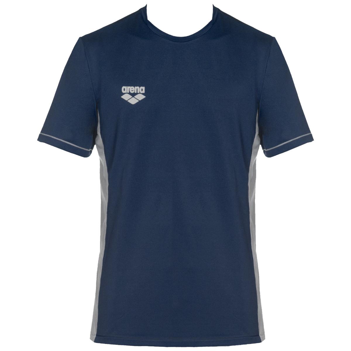 product/a/r/arena_1d344-70_navy_1.jpg