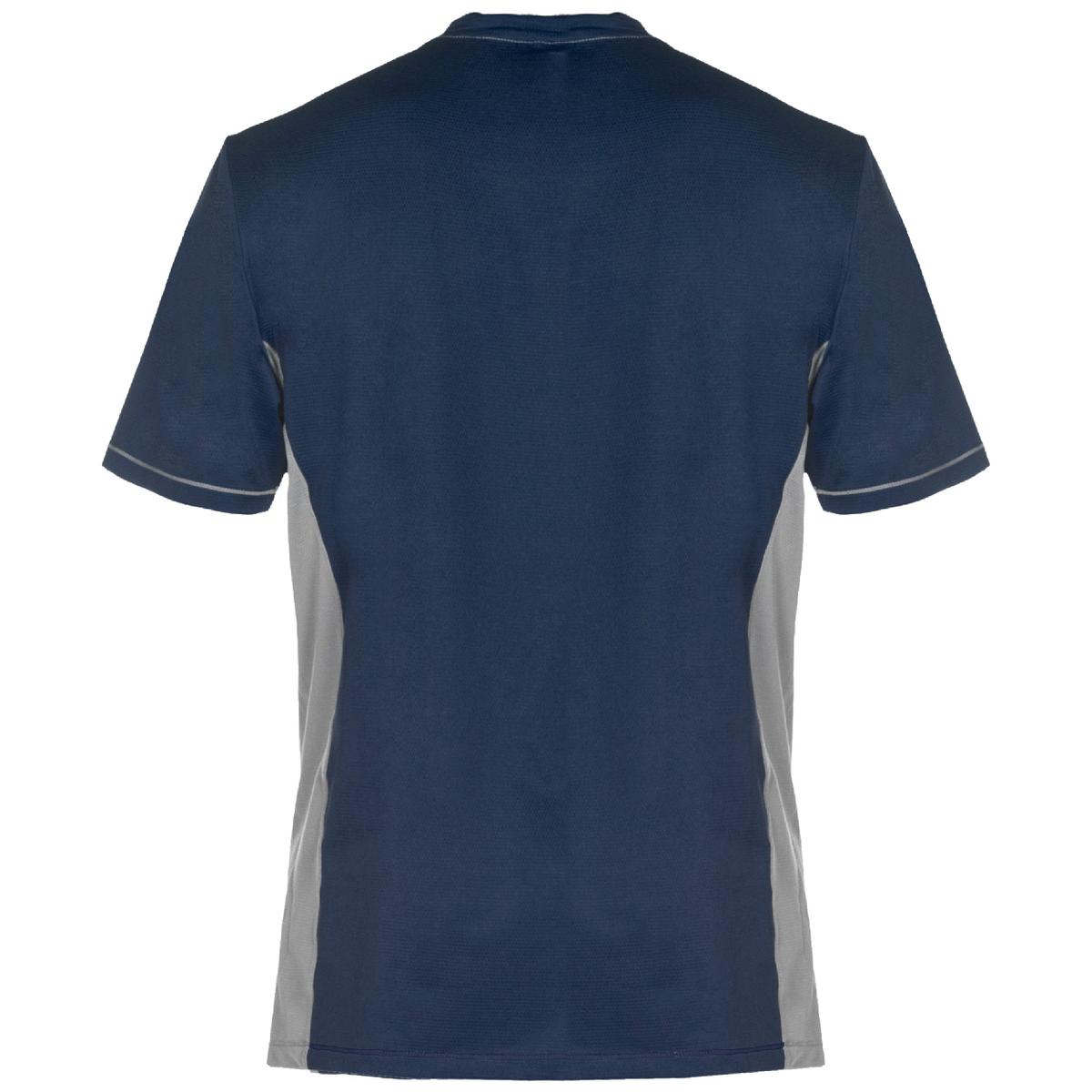 product/a/r/arena_1d344-70_navy_2.jpg