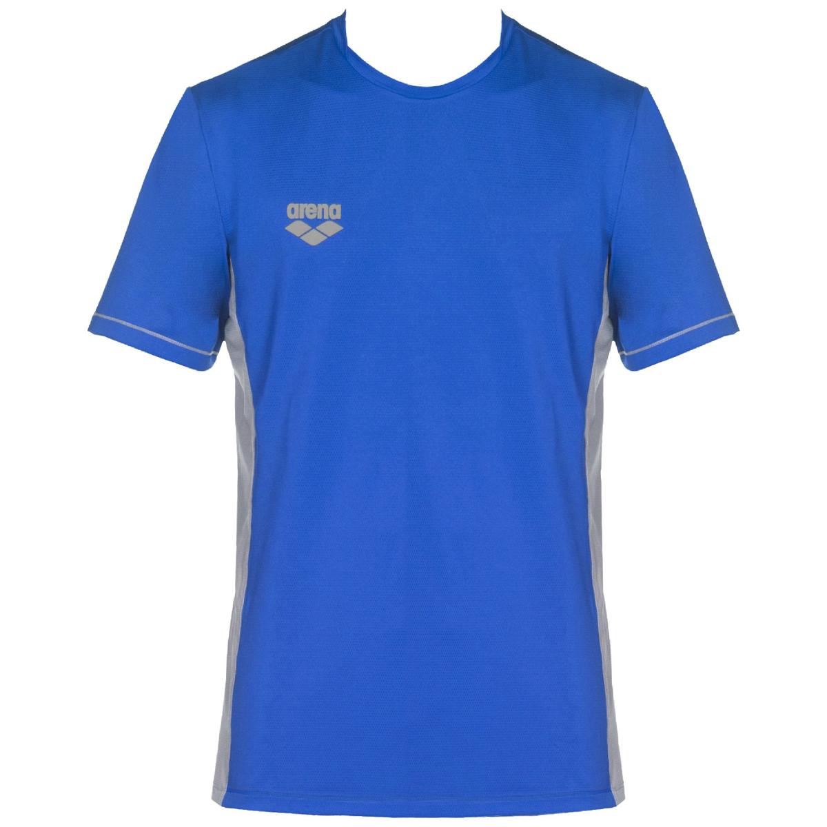 product/a/r/arena_1d344-80_royal_1.jpg