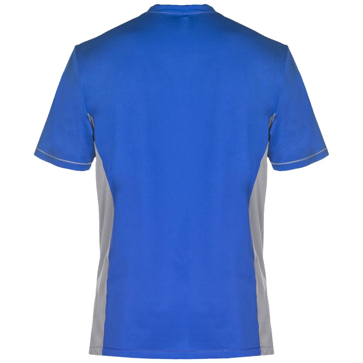 product/a/r/arena_1d344-80_royal_2.jpg