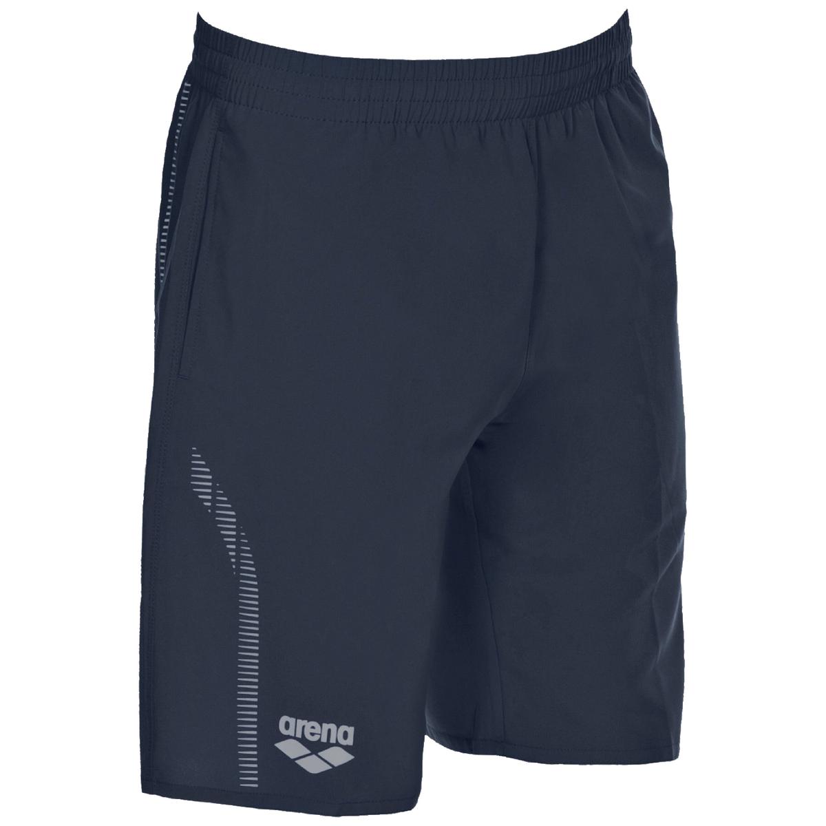 product/a/r/arena_1d349-70_navy_2.jpg