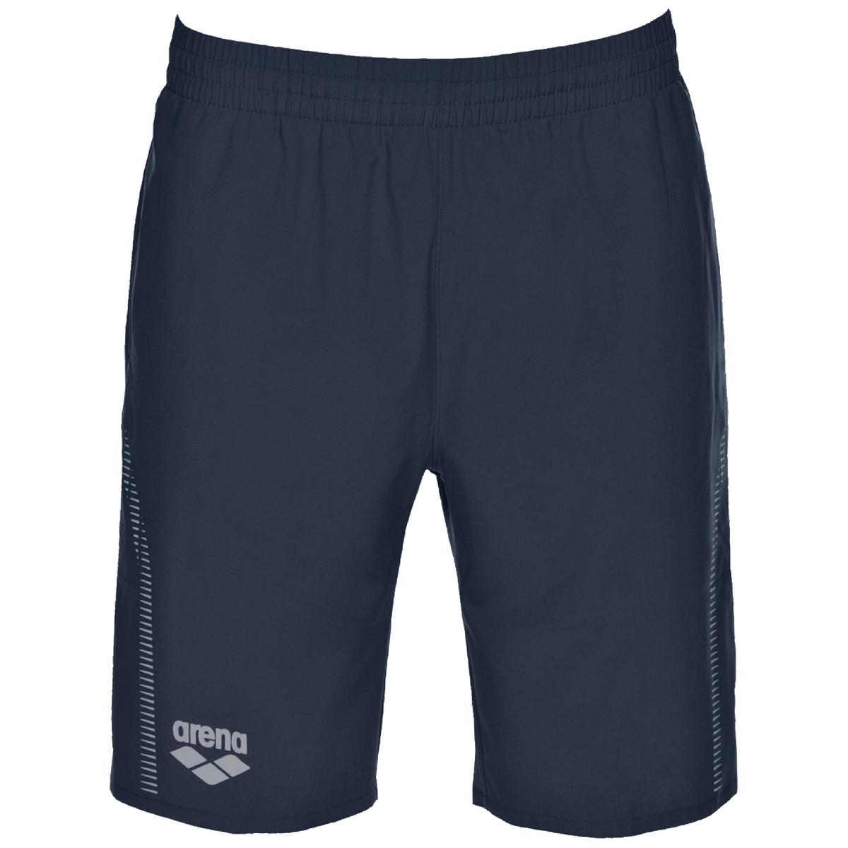 product/a/r/arena_1d349-70_navy_5.jpg
