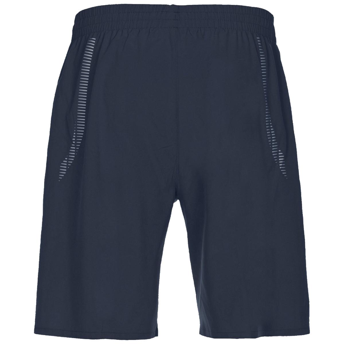 product/a/r/arena_1d349-70_navy_6.jpg