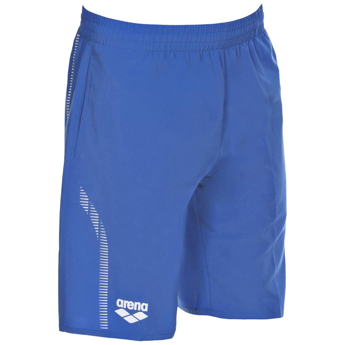 product/a/r/arena_1d349-80_royal_2.jpg