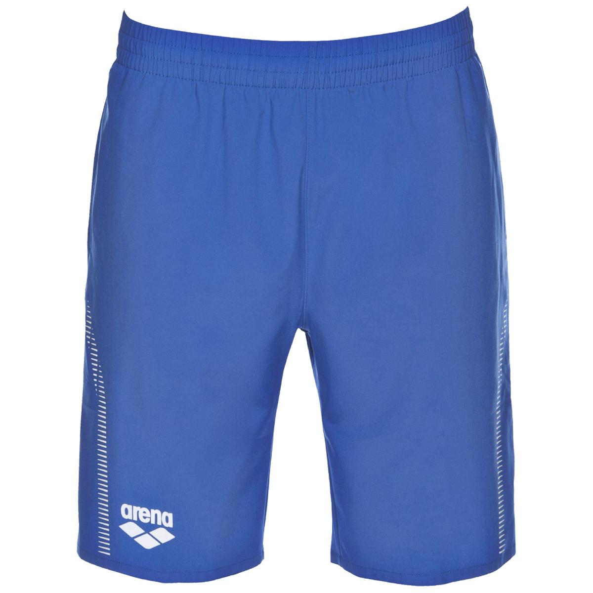 product/a/r/arena_1d349-80_royal_5.jpg