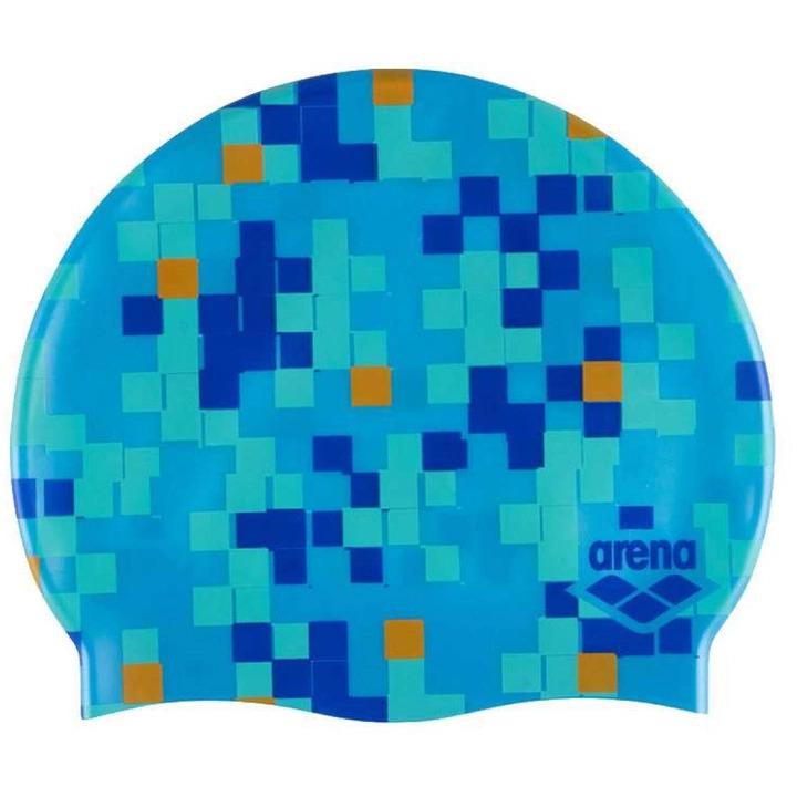 product/a/r/arena_1e368-267_pool-tiles_1.jpg