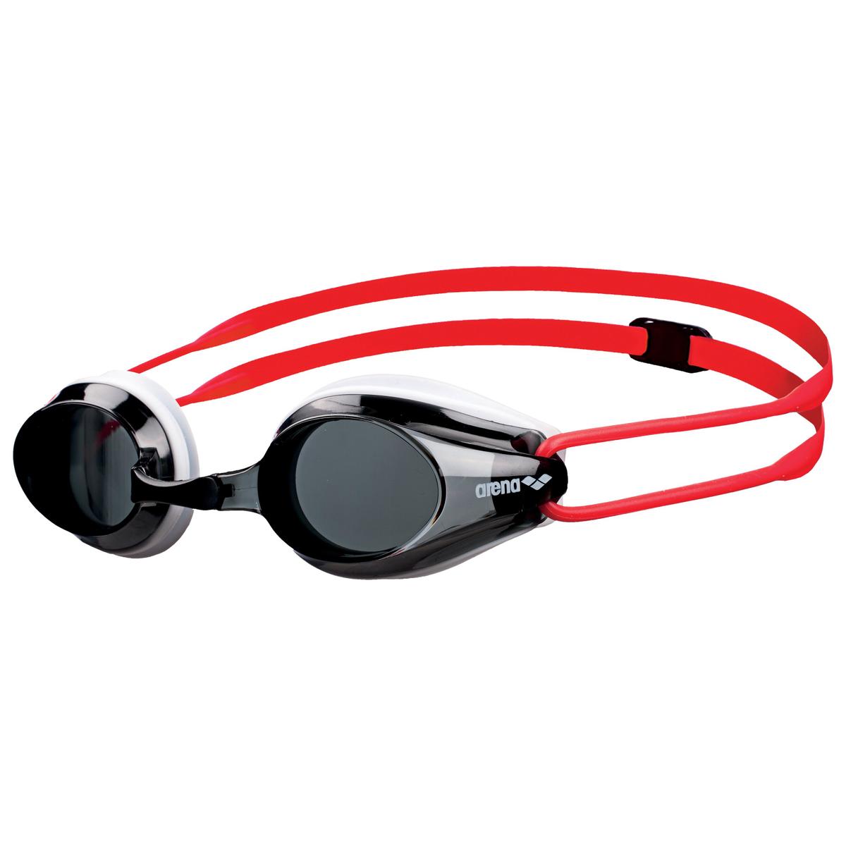 product/a/r/arena_1e559-41_smoke-white-red-sw2_8.jpg