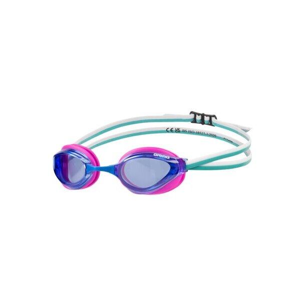 product/a/r/arena_1e762-117_blue-fuchsia-water-sw_1.jpg