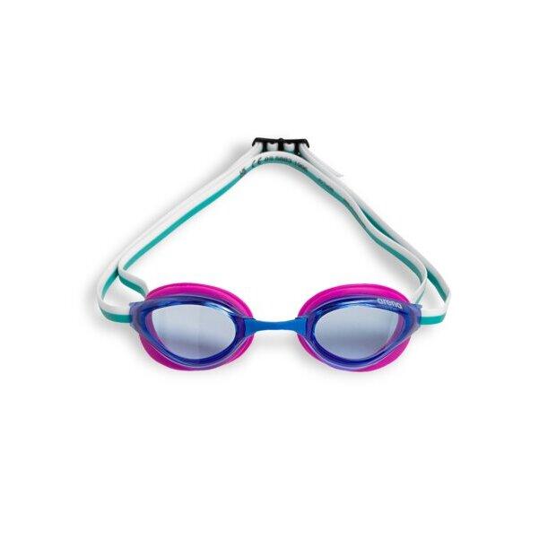 product/a/r/arena_1e762-117_blue-fuchsia-water-sw_2.jpg