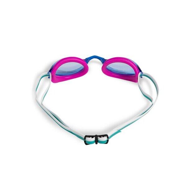 product/a/r/arena_1e762-117_blue-fuchsia-water-sw_3.jpg