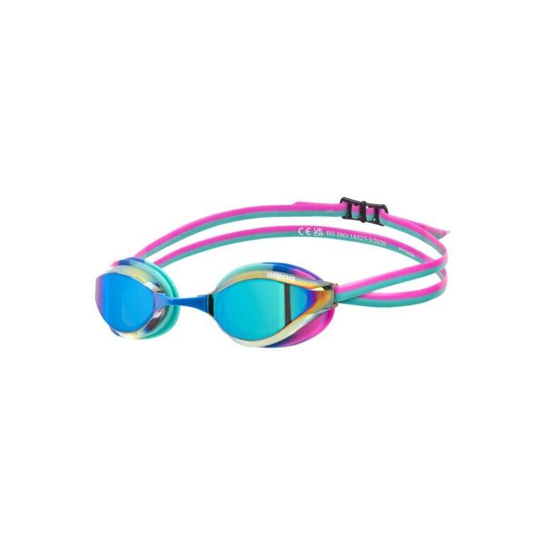 product/a/r/arena_1e763-116_turquoise-water-fuchsia-sw_1.jpg