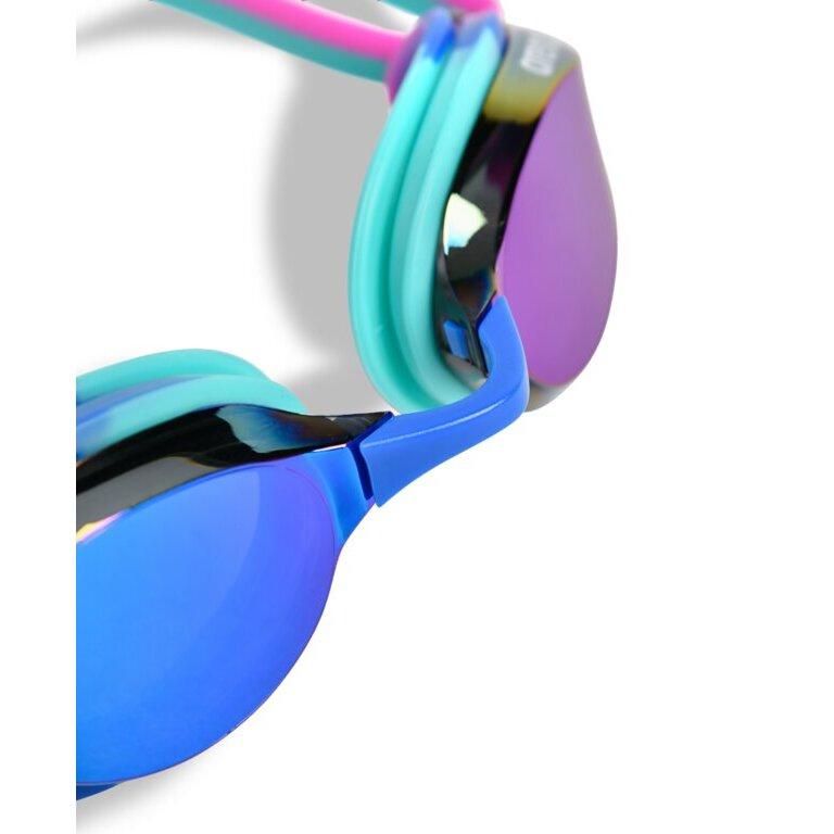 product/a/r/arena_1e763-116_turquoise-water-fuchsia-sw_5.jpg