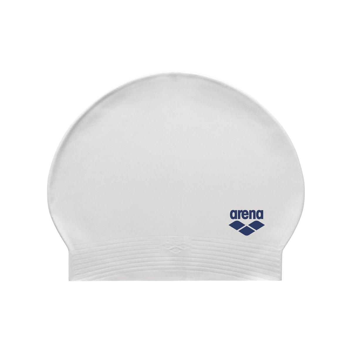 product/a/r/arena_91294-19_white-black_1.jpg