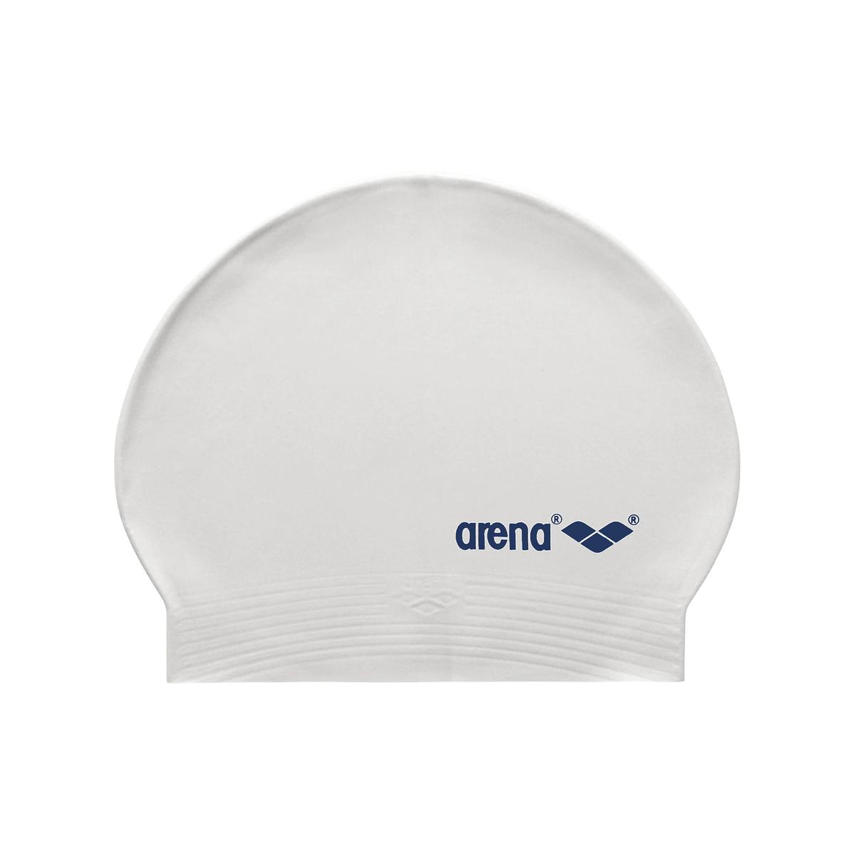product/a/r/arena_91294-19_white-black_2.jpg