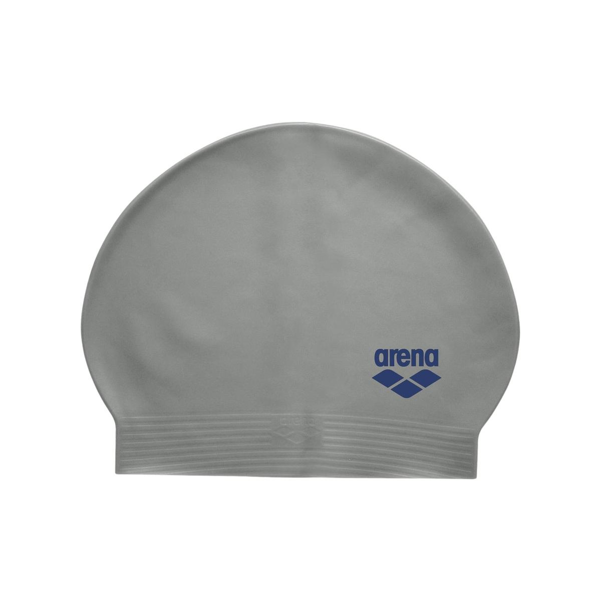 product/a/r/arena_91294-57_0.jpg