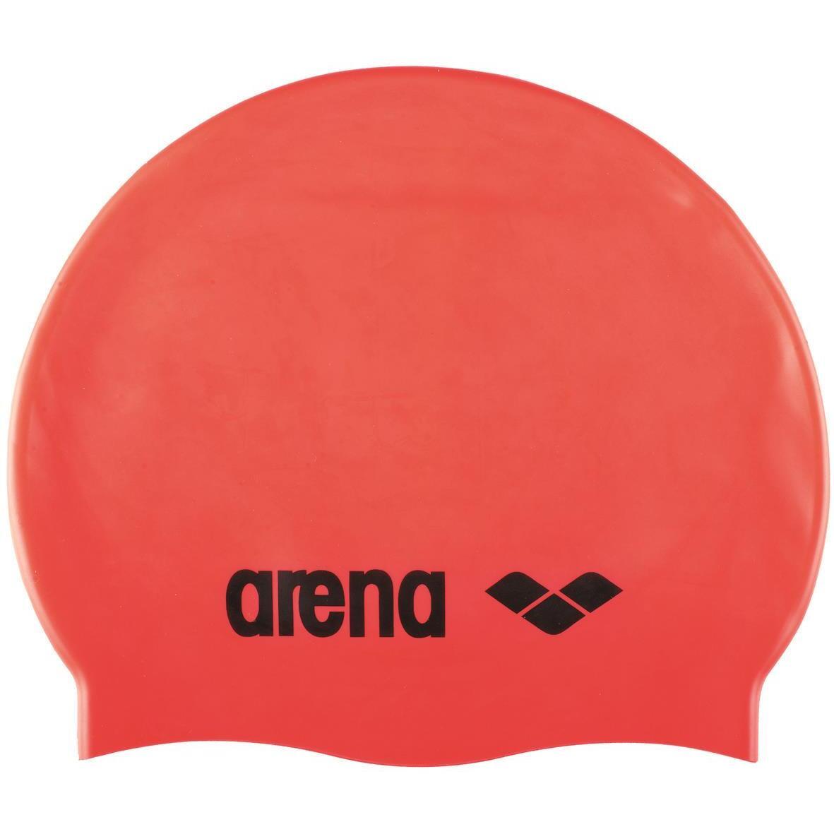 product/a/r/arena_91662-40_0.jpg