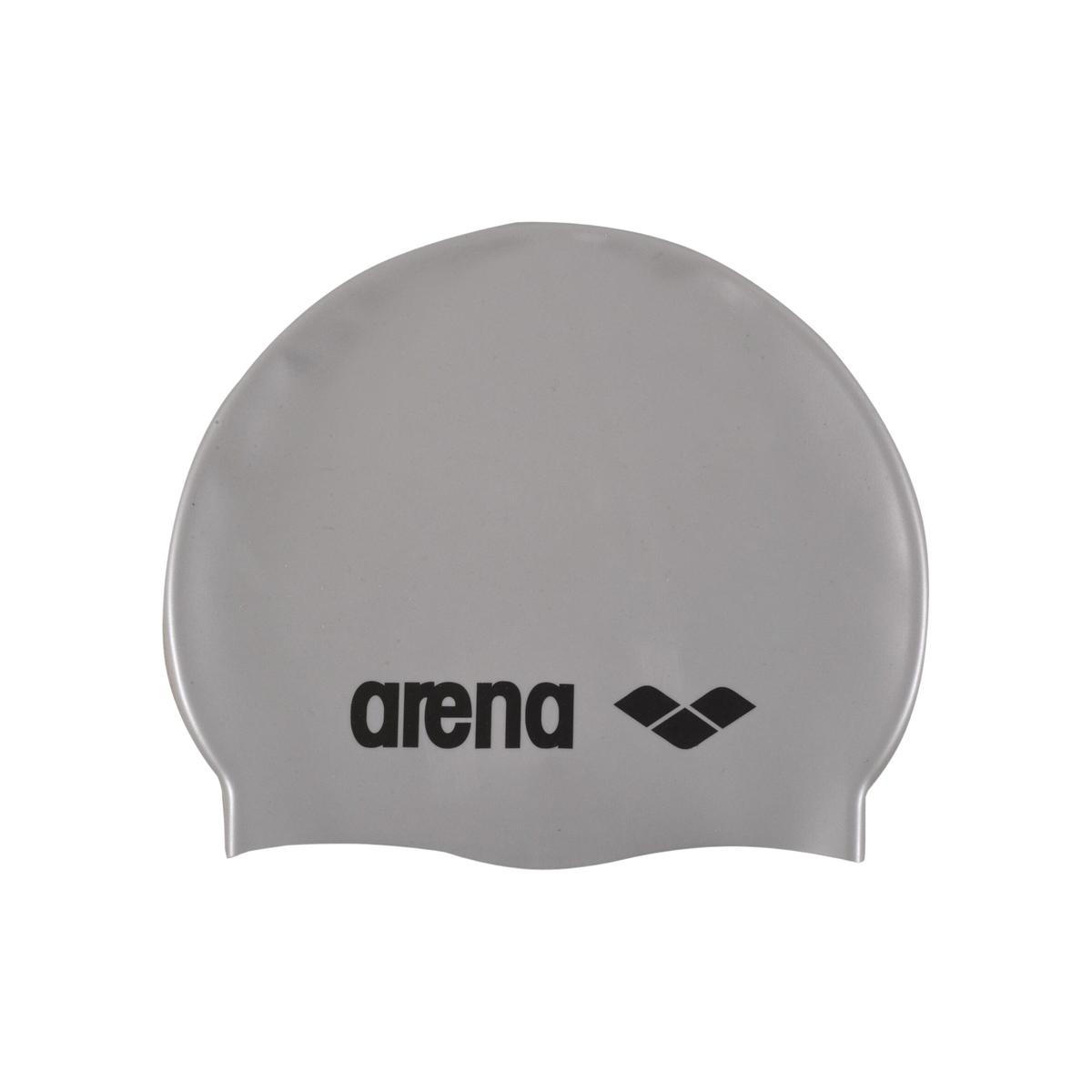 product/a/r/arena_91662-51_0.jpg
