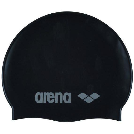 product/a/r/arena_91670-55_0.jpg