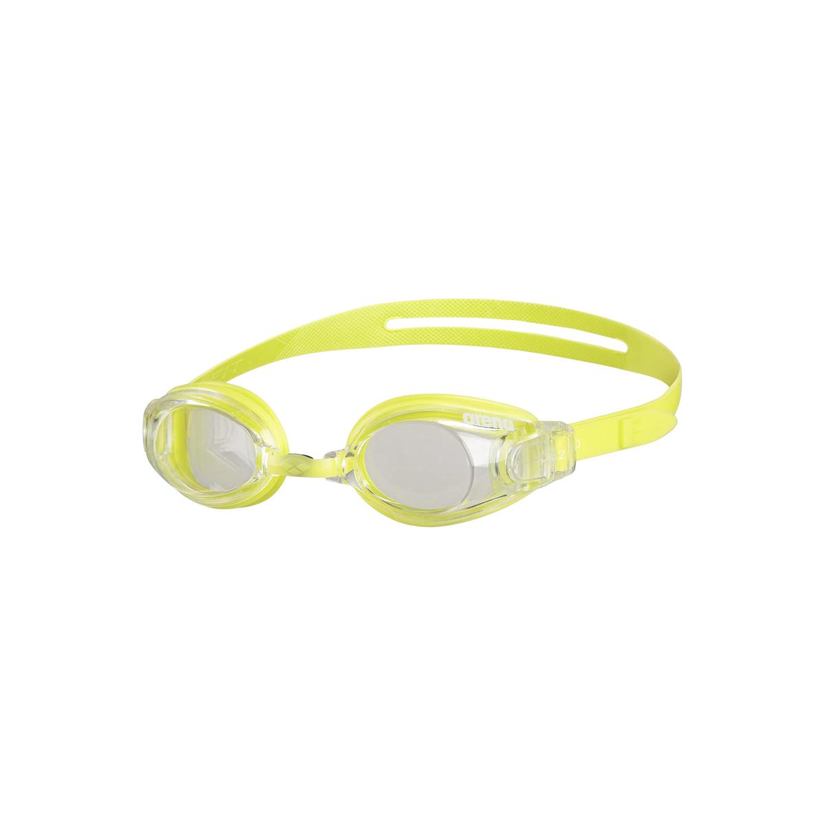product/a/r/arena_92404-300_clear-soft-green-soft-gree_1.jpg