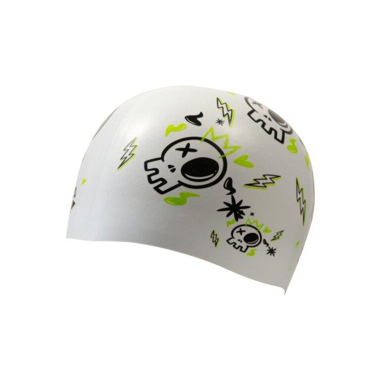 product/a/r/arena_94171-244_fun-skulls_3.jpg