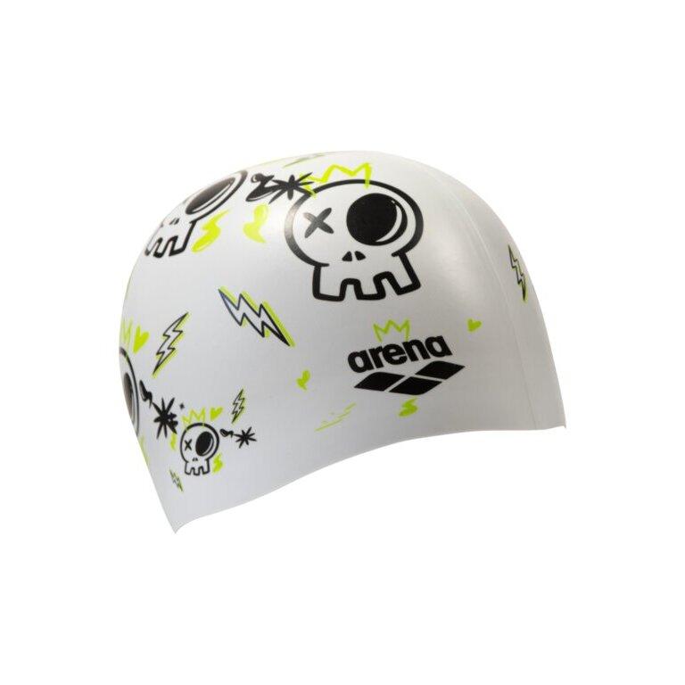 product/a/r/arena_94171-244_fun-skulls_4.jpg
