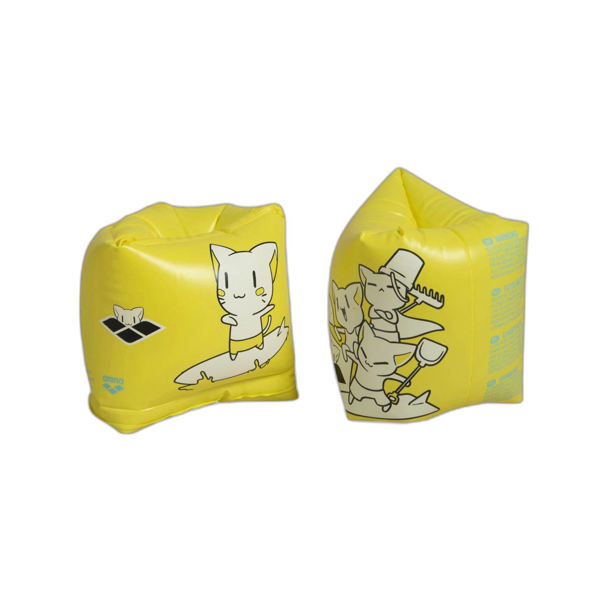 product/a/r/arena_95217-310_yellow_1.jpg