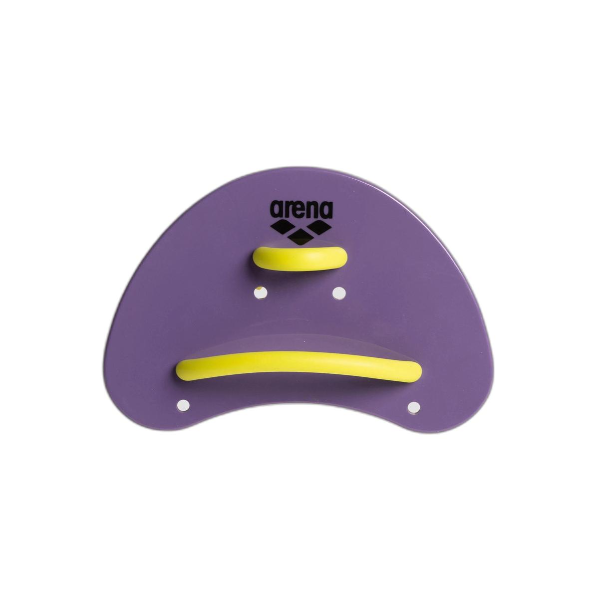 product/a/r/arena_95251-140_plum-artic-lime_2.jpg