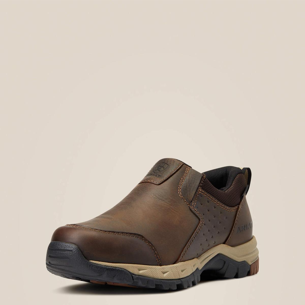 product/a/r/ariat_10040417_1.jpg