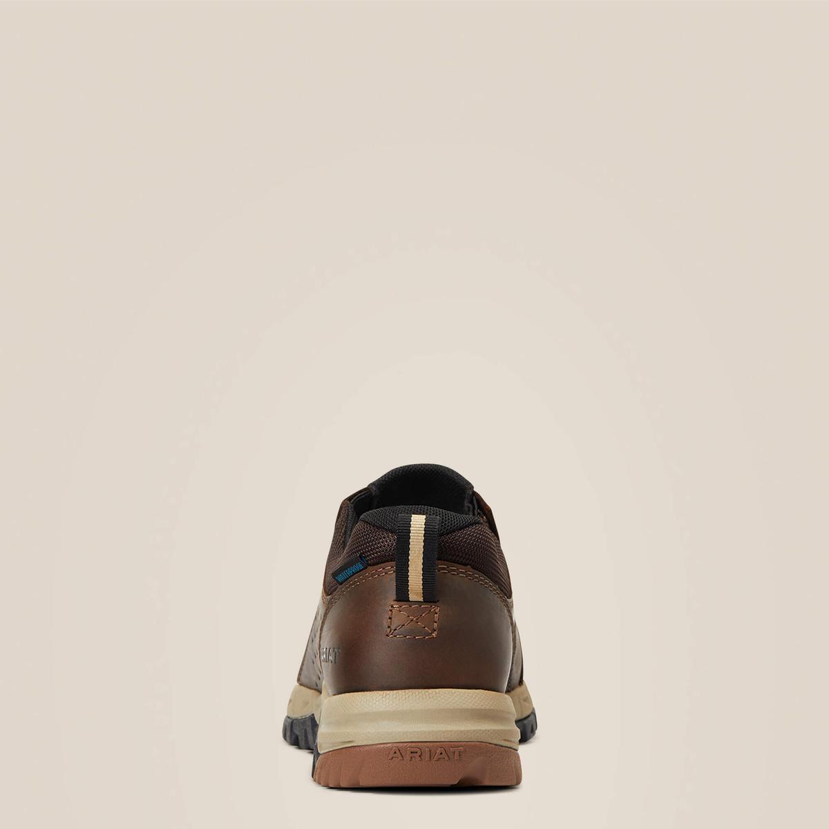 product/a/r/ariat_10040417_3.jpg
