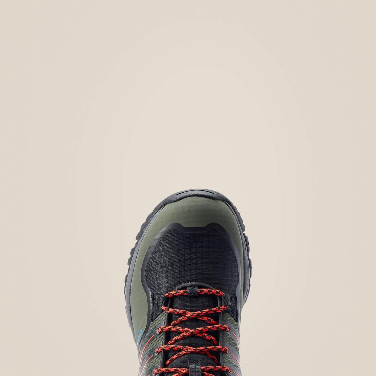product/a/r/ariat_10044552_2.jpg