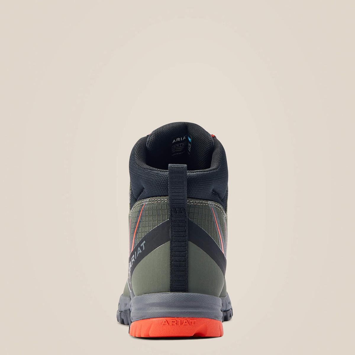 product/a/r/ariat_10044552_3.jpg