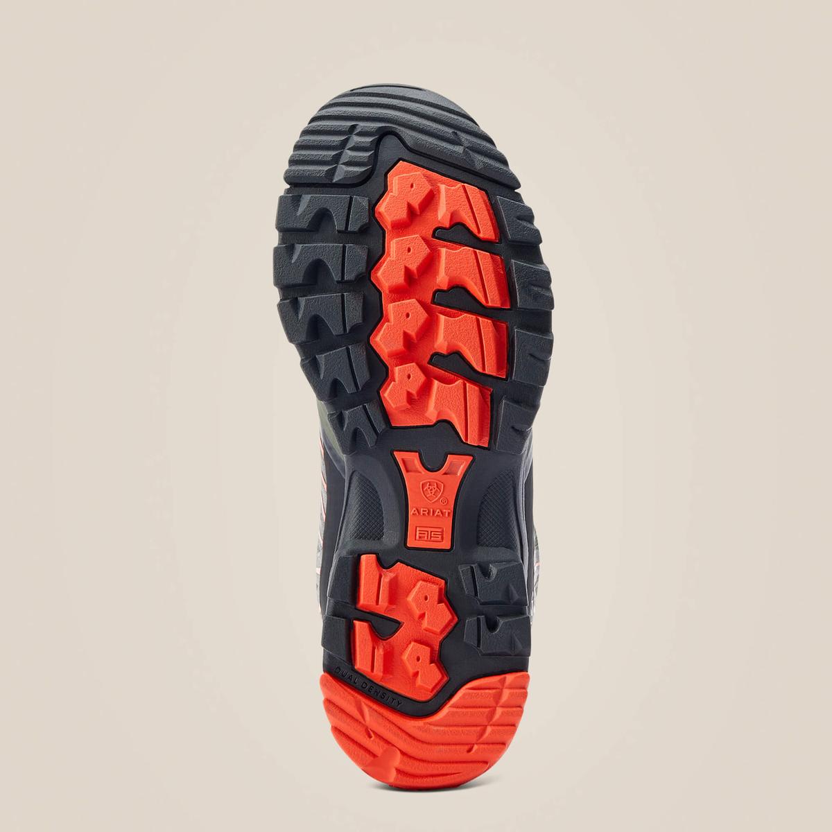 product/a/r/ariat_10044552_4.jpg