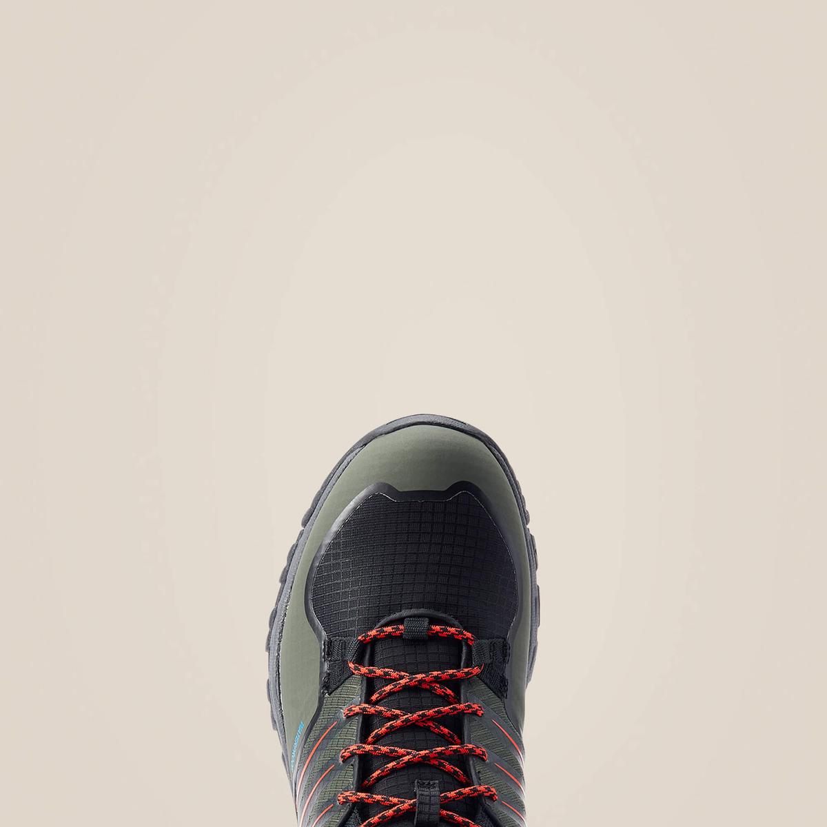 product/a/r/ariat_10044577_2.jpg