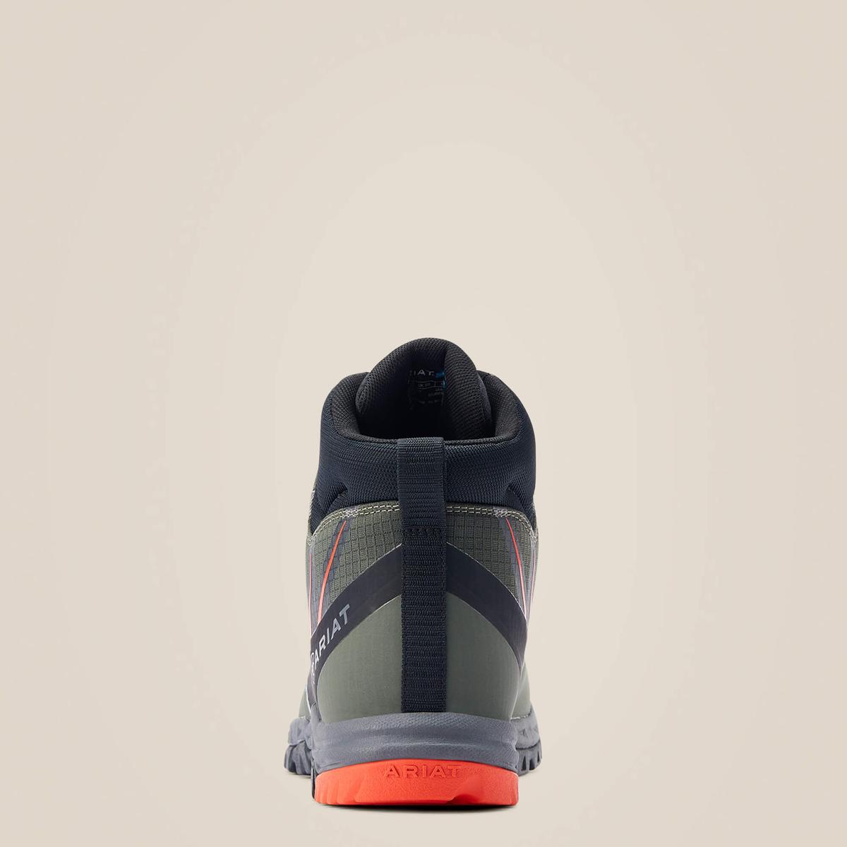 product/a/r/ariat_10044577_3.jpg